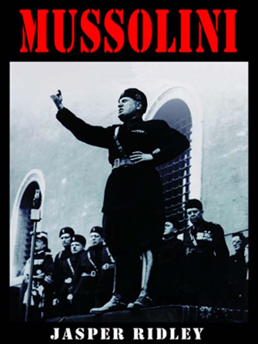 Click image to view full cover